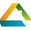 CRT Programs
