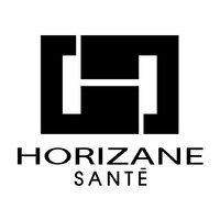 Horizane Santé