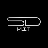 SD Medical Innovative Technologies Inc.