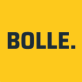 BOLLE Holding GmbH