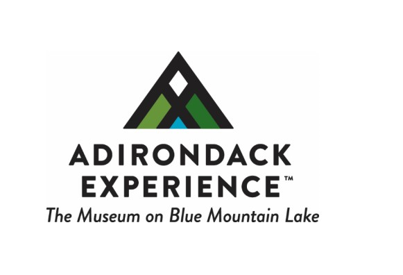Adirondack Historical Association