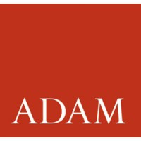 ADAM Architecture