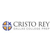 Cristo Rey Dallas College Prep