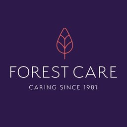 Forest Care Ltd