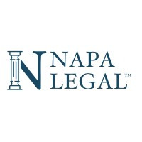 Napa Legal