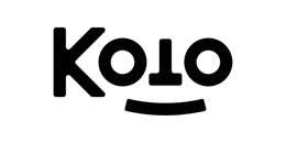 Koto