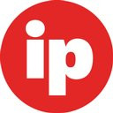 INLINE PLASTICS CORP