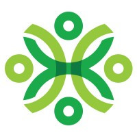 Securian Financial