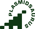 Plasmidsaurus