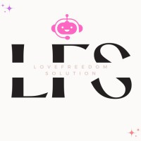 Lovefreedom Solution