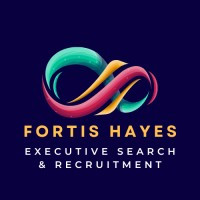 Fortis Hayes