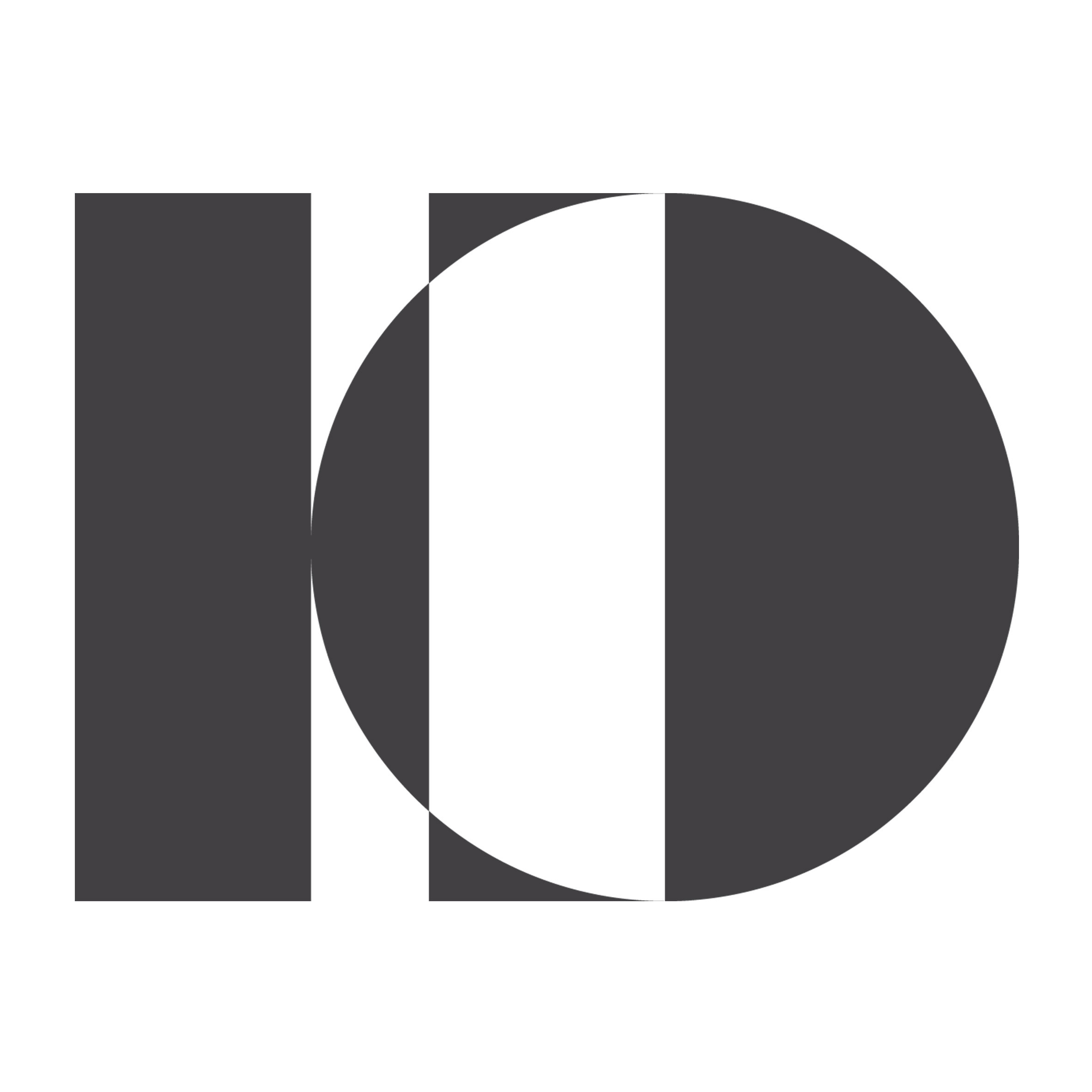 House of Design Architects