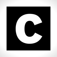 CARFAX Europe