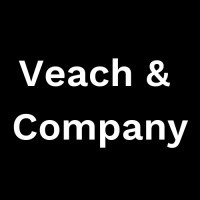 Veach & Company