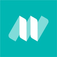 MediaMint