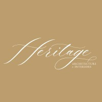 Heritage Design Studio & Heritage Interiors