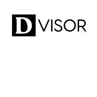 DVISOR