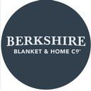 Berkshire Blanket & Berkshire Hospitality