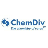 ChemDiv, Inc.