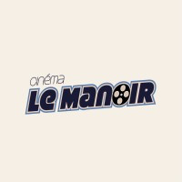 Cinéma Le Manoir