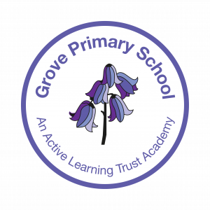 Grove Primary School