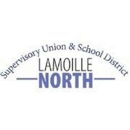 Lamoille North Supervisory Union