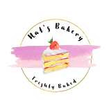 Nal’s Bakery