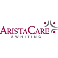 AristaCare at Whiting