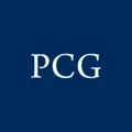 Public Consulting Group