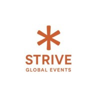 Strive Global Events