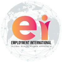 Employment International