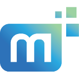 Maven360 GmbH