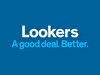 Lookers