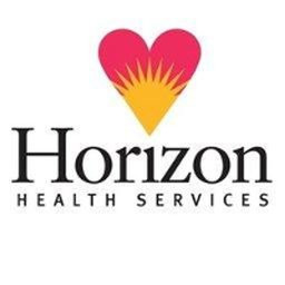 Horizon Health Services