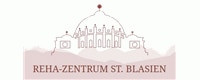 Ziegelfeld-Klinik Rothmeier GmbH & Co
