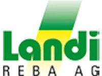 LANDI Reba