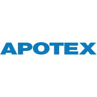 Apotex Inc.