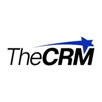 TheCRM Corporation