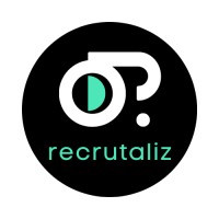 Recrutaliz