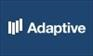 Adaptive Financial Consulting Ltd