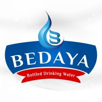 Bedaya Water