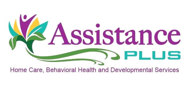 Assistance Plus