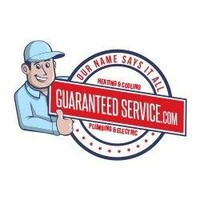 Guaranteed Service