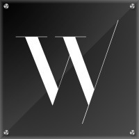 Wedded Wonderland