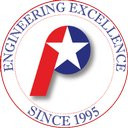 Patriot Engineering & Environmental