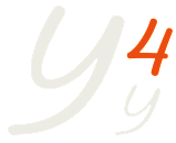 Youth4Youth Ltd