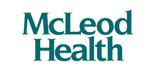 McLeod Health