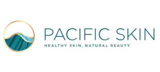 Pacific Skin and Cosmetic Dermatology