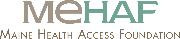 Maine Health Access Foundation