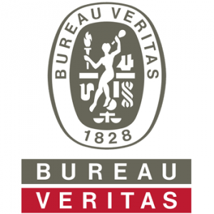 Bureau Veritas